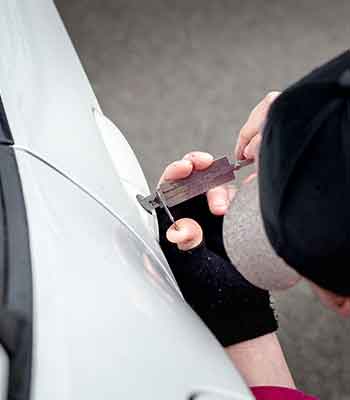 Cartersville Locksmith