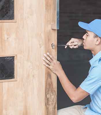 Cartersville Locksmith