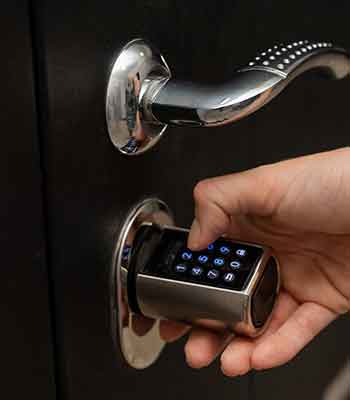 Cartersville Locksmith