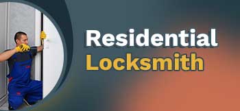 Residential Locksmith Cartersville