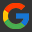 Google Cartersville Locksmith Service