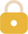 Logo Cartersville Locksmith Service